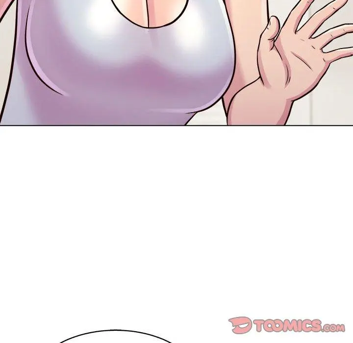 他和她们的工作室 - 第15话 - page 75