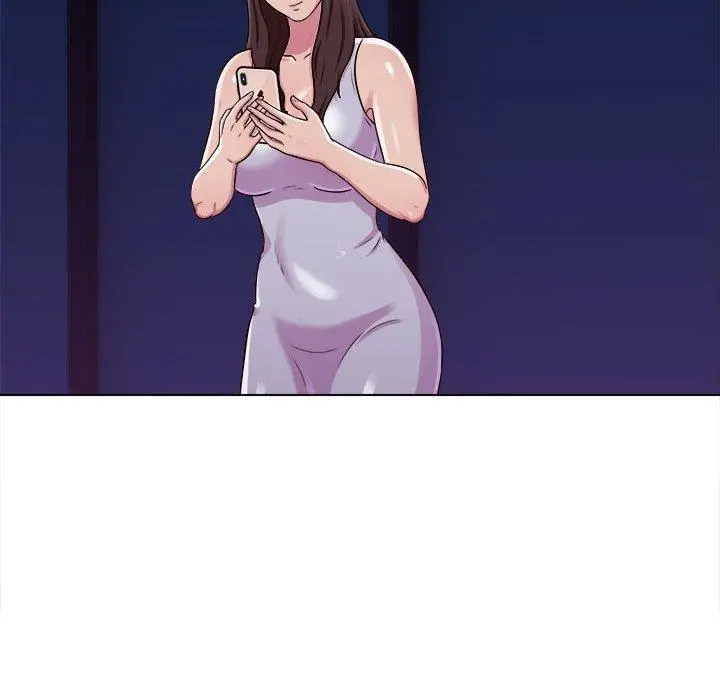 他和她们的工作室 - 第15话 - page 138