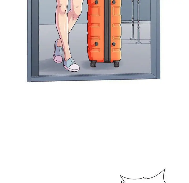 他和她们的工作室 - 第11话 - page 69