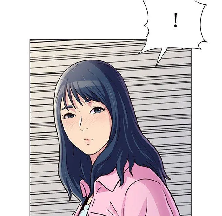 他和她们的工作室 - 第11话 - page 70