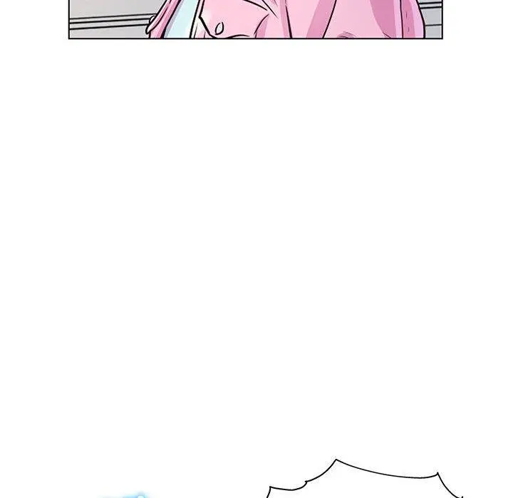 他和她们的工作室 - 第11话 - page 71