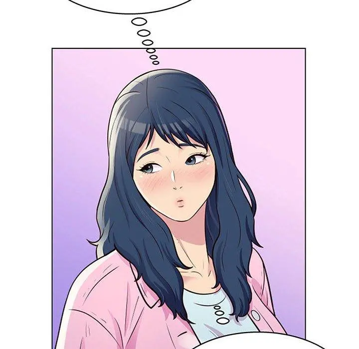 他和她们的工作室 - 第11话 - page 88