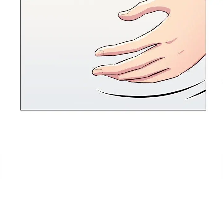 他和她们的工作室 - 第11话 - page 110