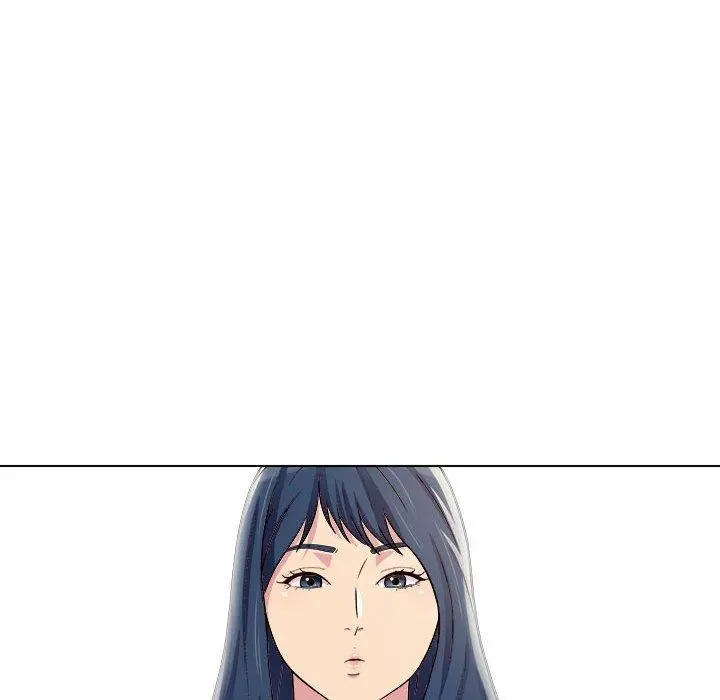 他和她们的工作室 - 第11话 - page 136