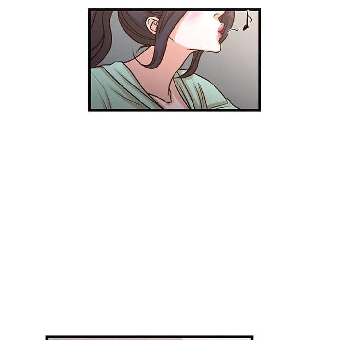 为了一亿元 - 第10章 - page 19
