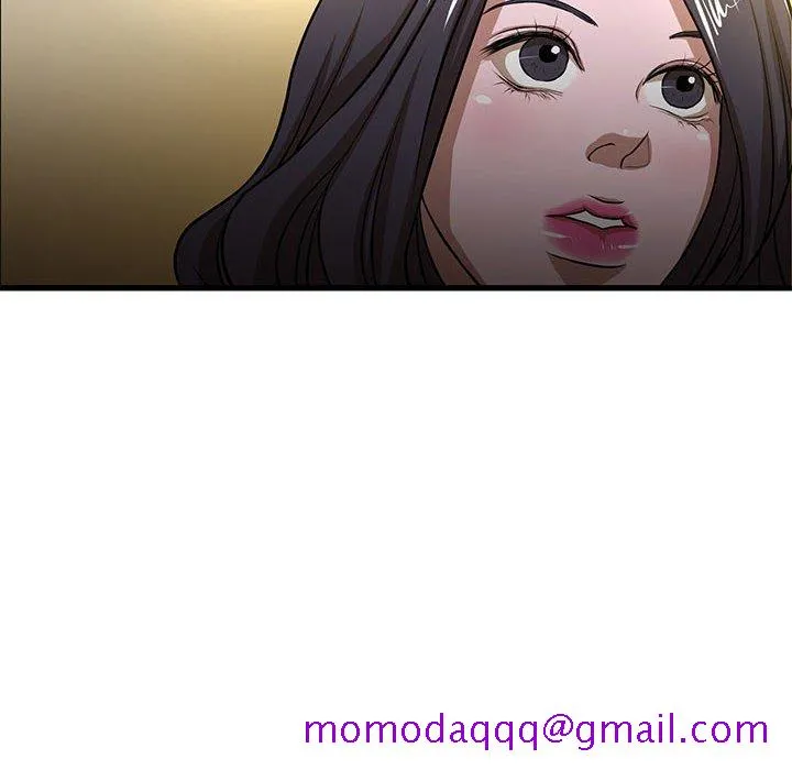 为了一亿元 - 第4章 - page 6