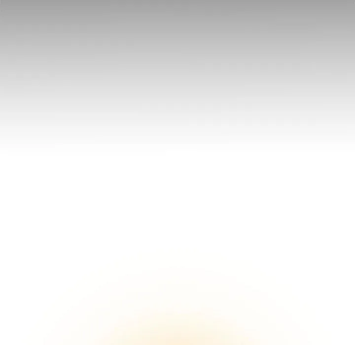 为了一亿元 - 第4章 - page 29
