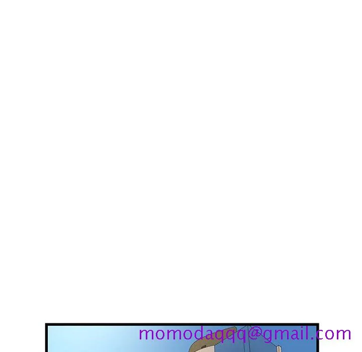 为了一亿元 - 第4章 - page 36