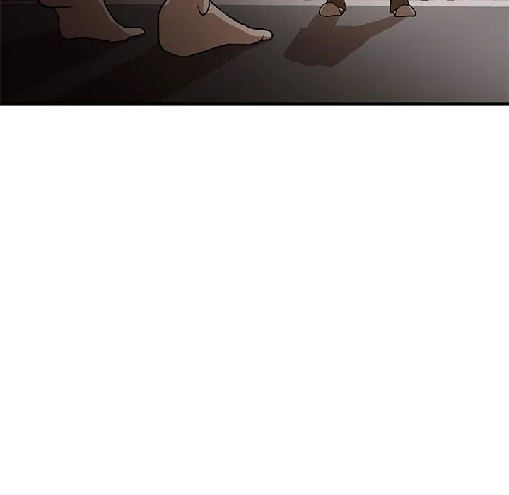 为了一亿元 - 第4章 - page 55