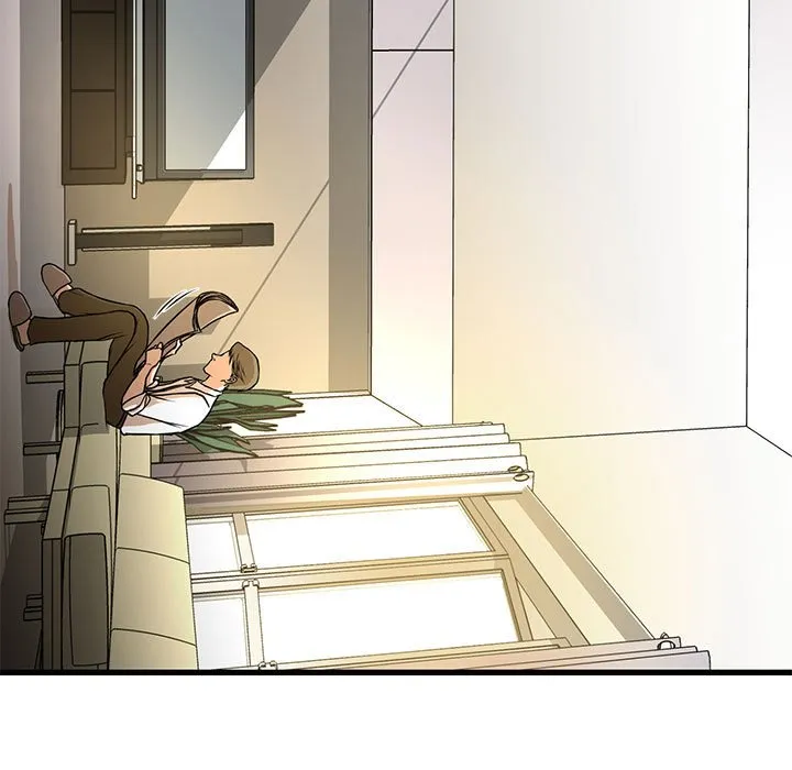 为了一亿元 - 第4章 - page 62