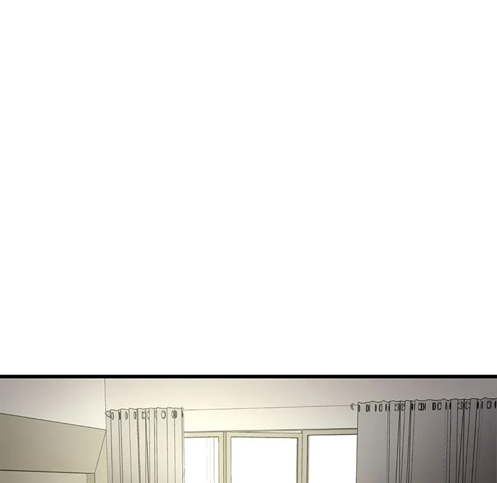 为了一亿元 - 第5章 - page 23