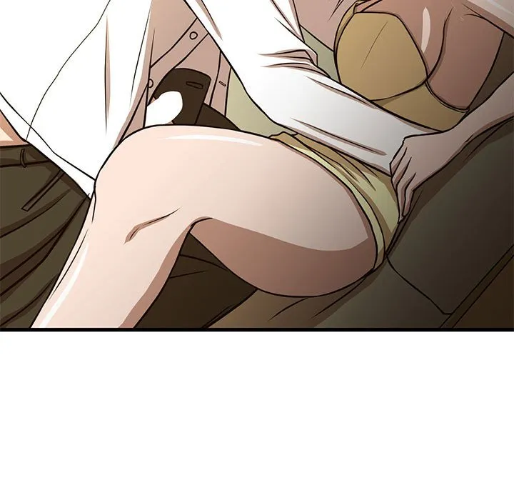 为了一亿元 - 第5章 - page 64