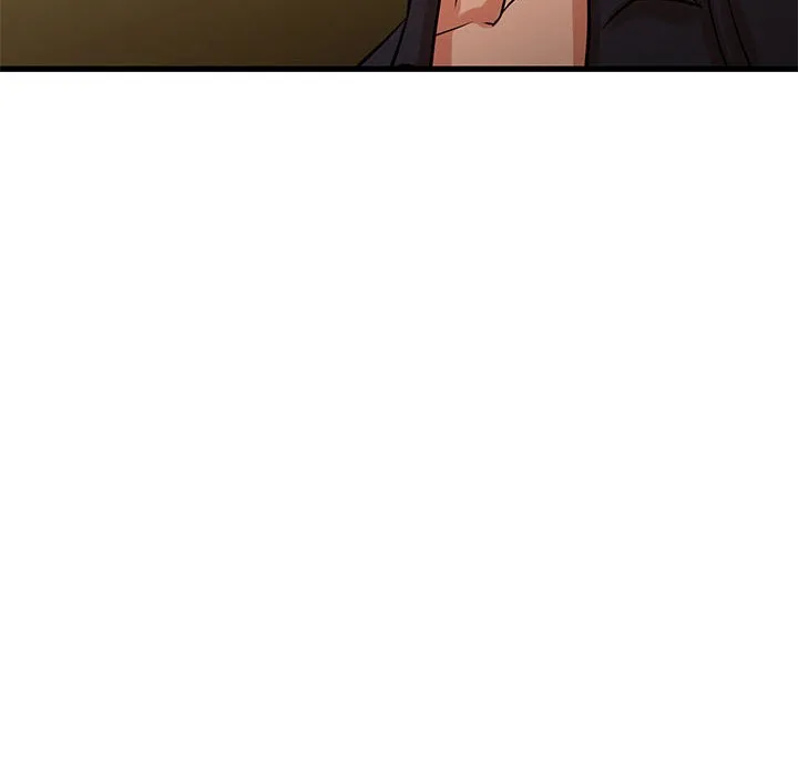 为了一亿元 - 第20章 - page 22