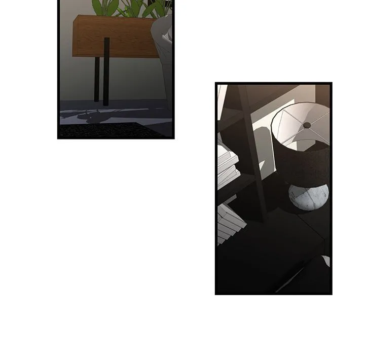 为了一亿元 - 第20章 - page 35