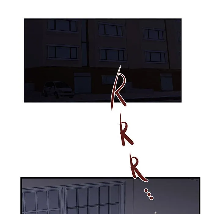 为了一亿元 - 第20章 - page 49