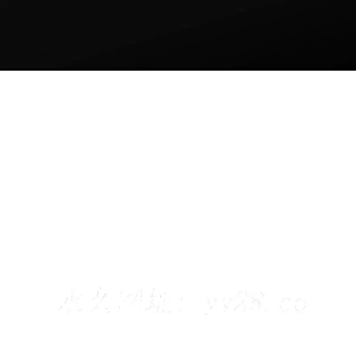 为了一亿元 - 第20章 - page 70