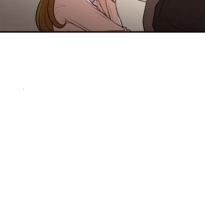 为了一亿元 - 第22章 - page 40