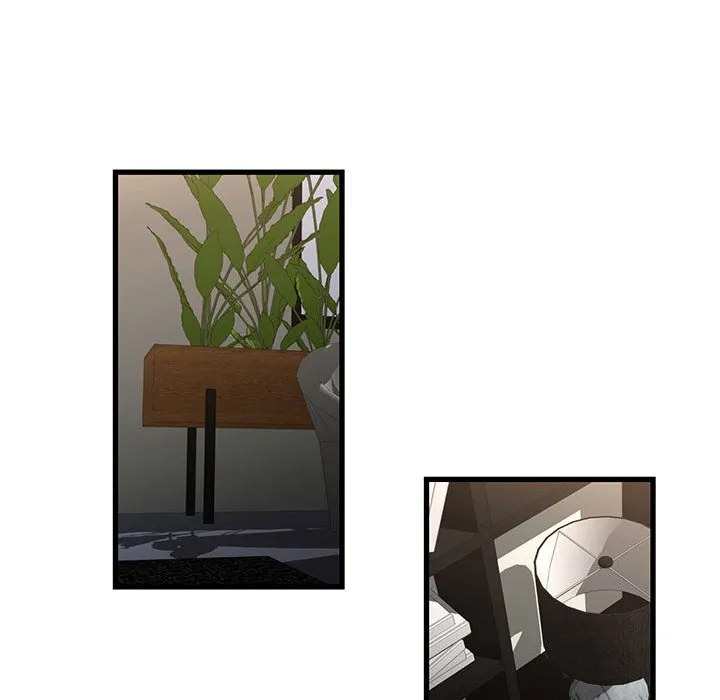 为了一亿元 - 第22章 - page 60