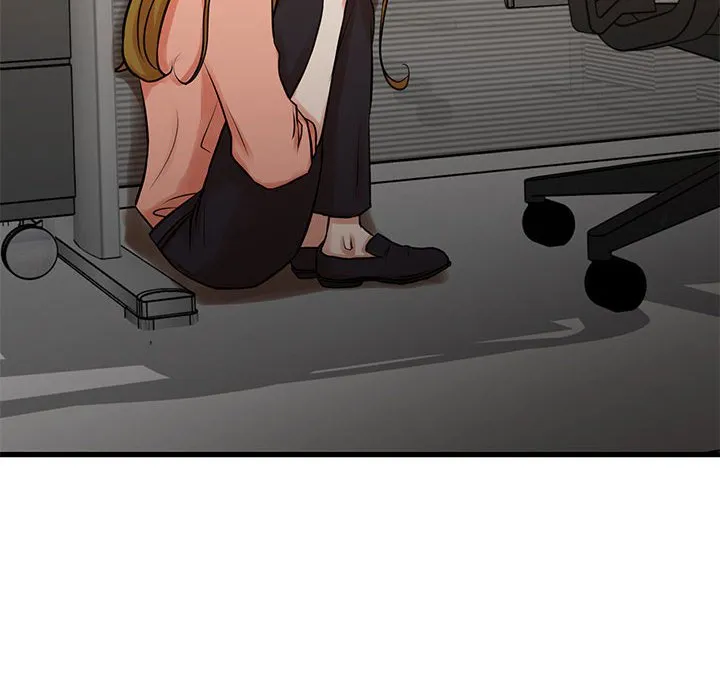 为了一亿元 - 第18章 - page 25