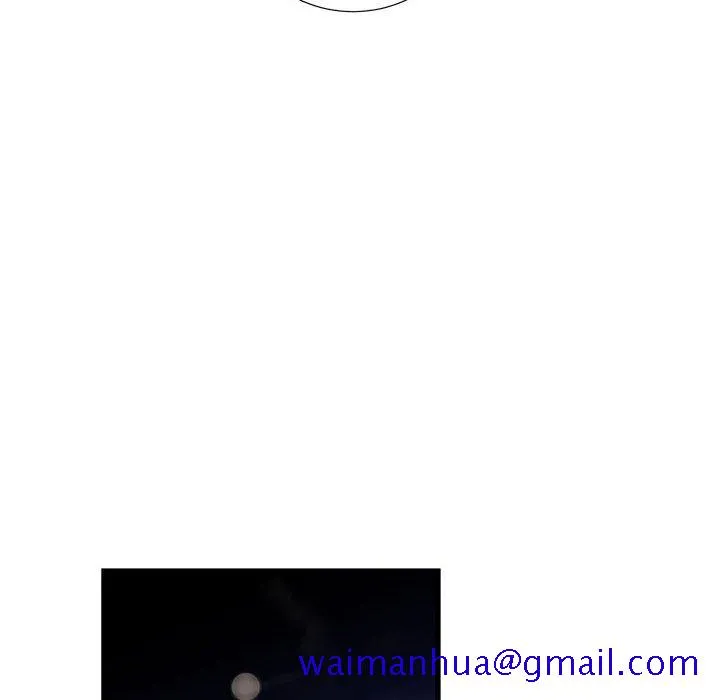 为了一亿元 - 第18章 - page 51