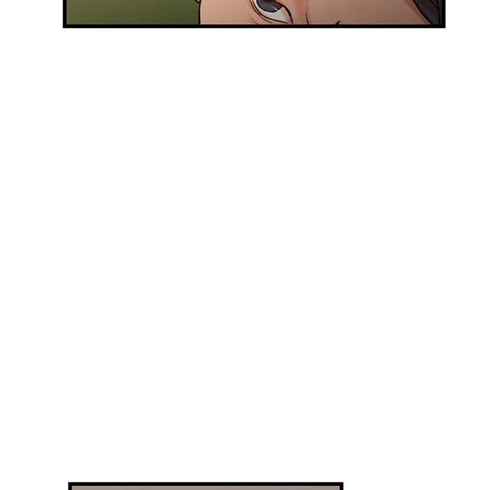 为了一亿元 - 第18章 - page 70