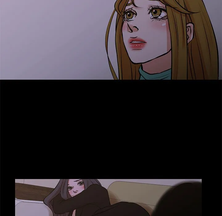 为了一亿元 - 第25章 - page 24