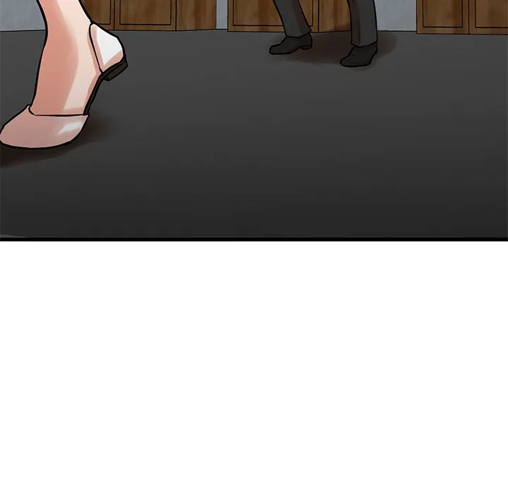 为了一亿元 - 第14章 - page 34