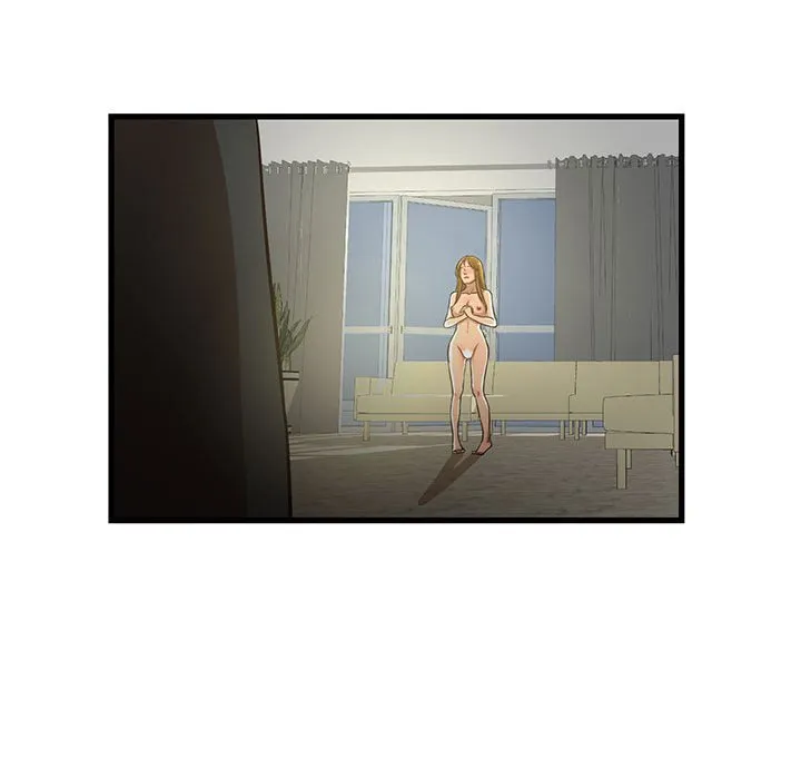 为了一亿元 - 第8章 - page 40