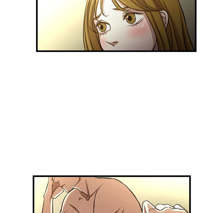 为了一亿元 - 第8章 - page 65