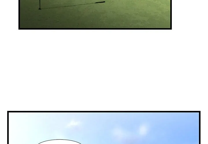 为了一亿元 - 第15章 - page 4