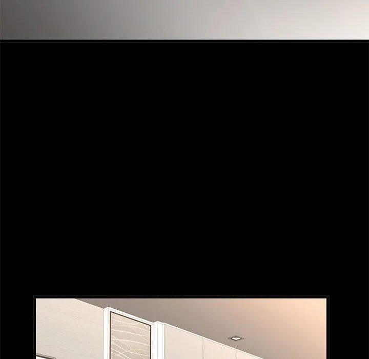 为了一亿元 - 第15章 - page 37