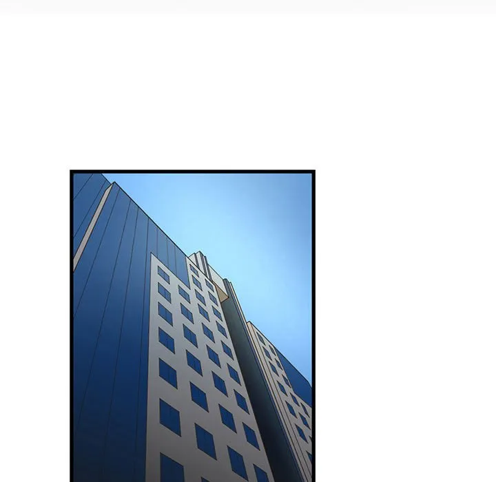 为了一亿元 - 第15章 - page 62