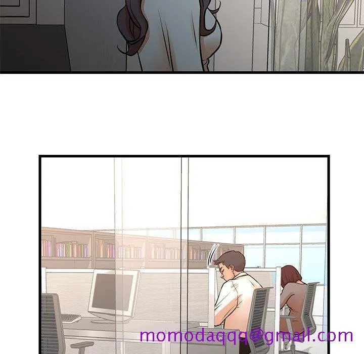 为了一亿元 - 第15章 - page 66