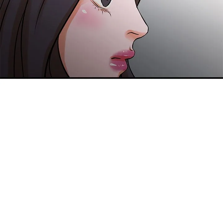 为了一亿元 - 第15章 - page 68
