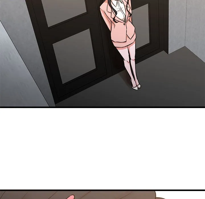 为了一亿元 - 第19章 - page 20