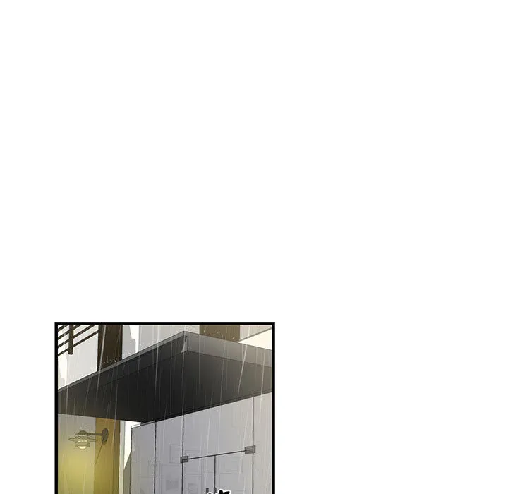 为了一亿元 - 第1章 - page 35