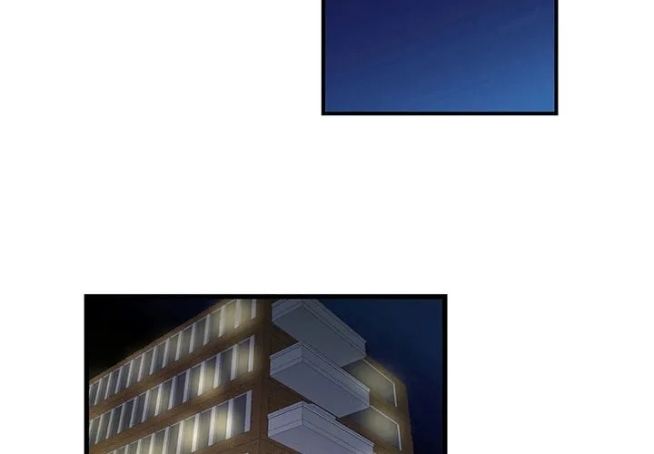 为了一亿元 - 第21章 - page 4