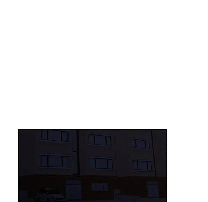 为了一亿元 - 第21章 - page 33