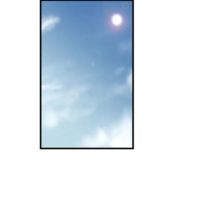 为了一亿元 - 第21章 - page 54