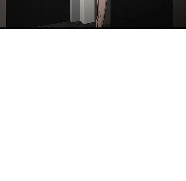 为了一亿元 - 第7章 - page 13
