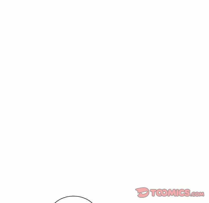 为了一亿元 - 第7章 - page 28