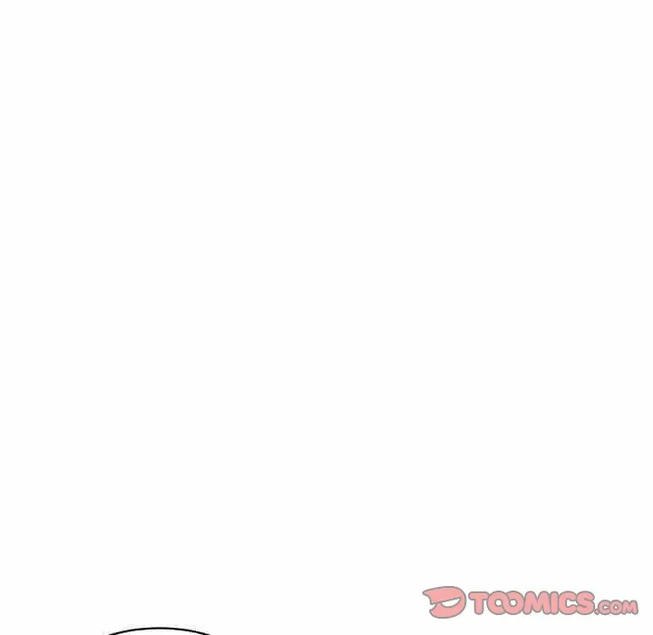 为了一亿元 - 第7章 - page 52