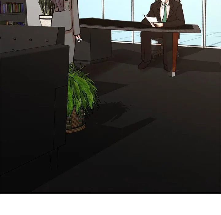 为了一亿元 - 第23章 - page 10