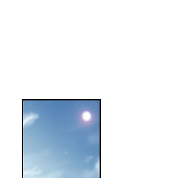 为了一亿元 - 第23章 - page 23