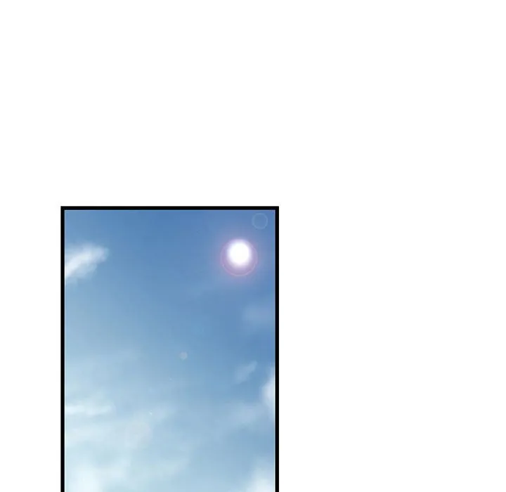 为了一亿元 - 第23章 - page 48