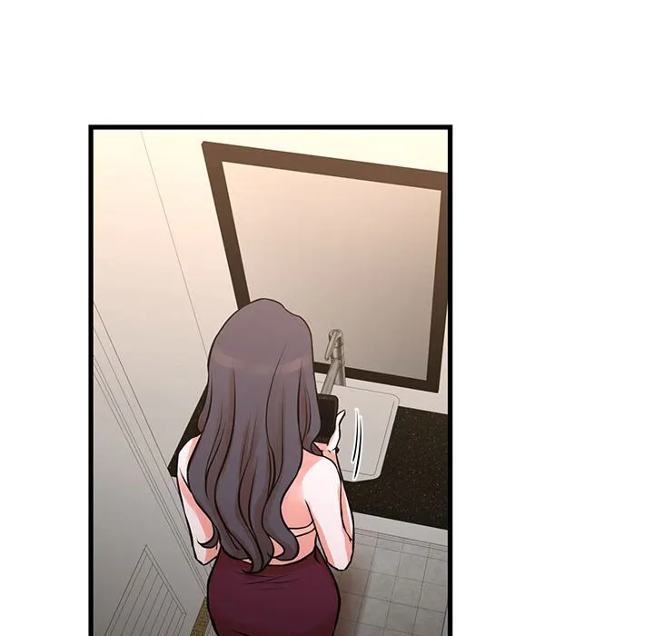 为了一亿元 - 第16章 - page 37