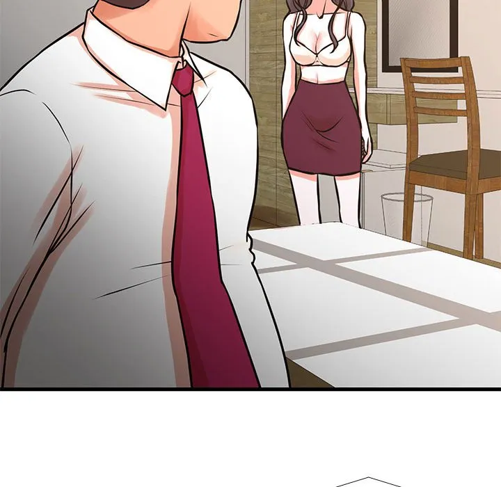 为了一亿元 - 第16章 - page 44