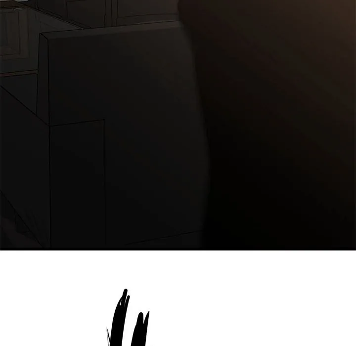 为了一亿元 - 第24章 - page 74