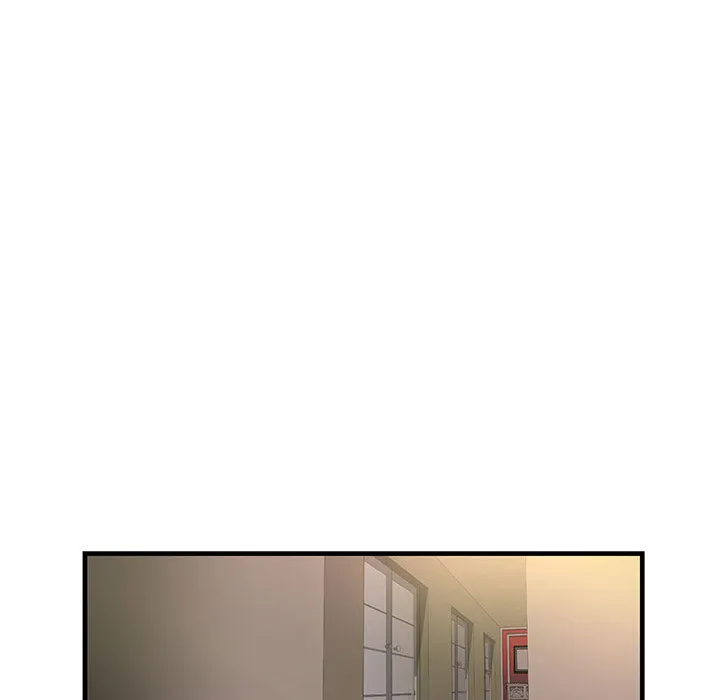 为了一亿元 - 第2章 - page 22