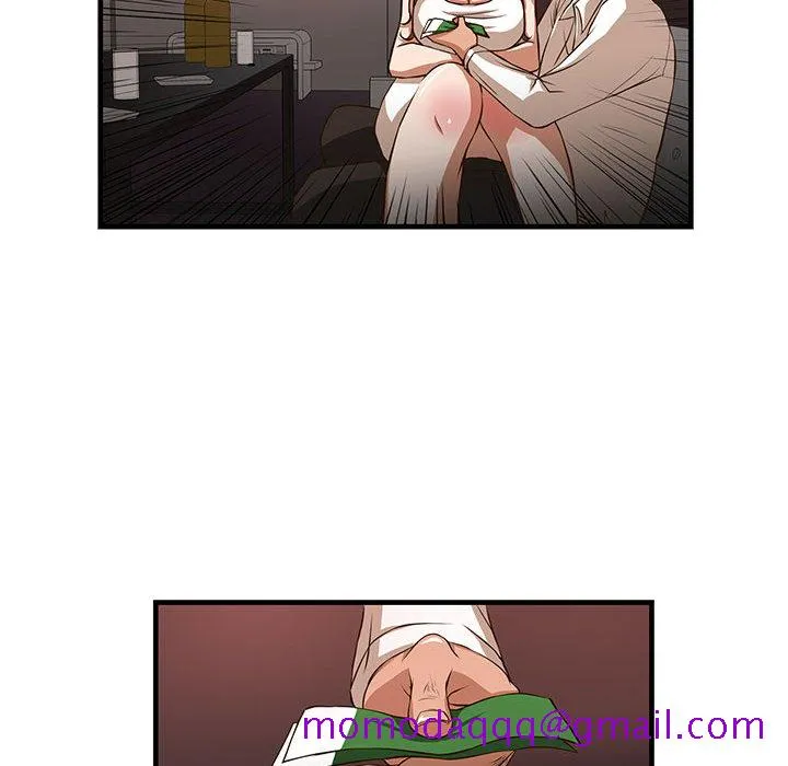 为了一亿元 - 第2章 - page 36